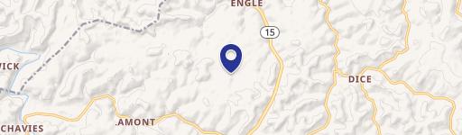 1199 Coal Flds Industrial Dr