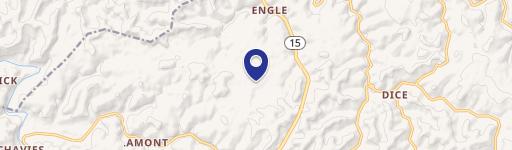 1265 Coal Flds Industrial Dr