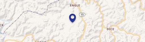 1315 Coal Flds Industrial Dr