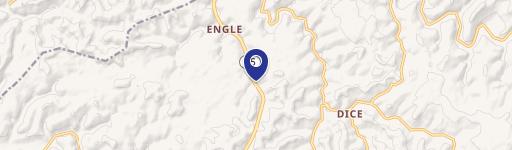 1544 Coal Flds Industrial Dr