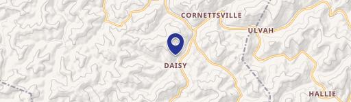 1163 Little Leatherwood Crk Rd