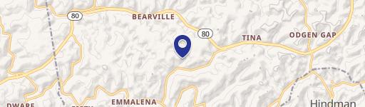 Montgomery Stable Br