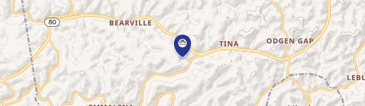 635 Defenders Of Freedom Way