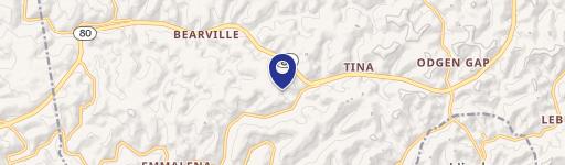 635 Defenders Of Freedom Way