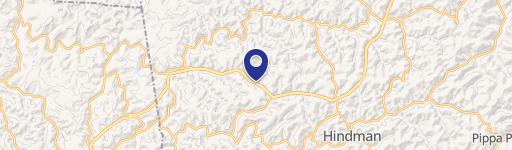 635 Defenders Of Freedom Way