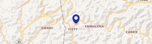 10285 1028th Hwy 550