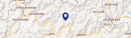 Hwy 15th Dotie Holw Holw