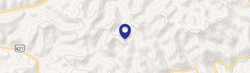 Dill Branchdavidson Frk