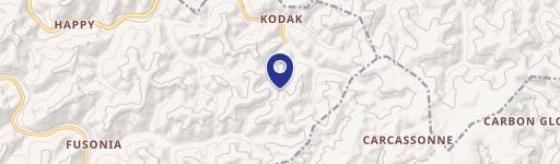 Jent Frk Of Montgomery Crk