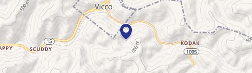 Montgomery Crk Vicco