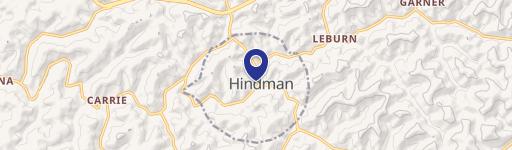 Beside Bowling Bldg Bldg