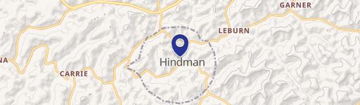 Professor Clarke Cir