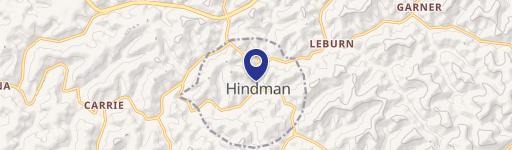 Professor Clarke Cir