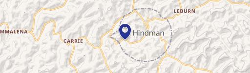 Hindman