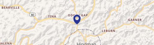 1235 Hindman Byp, Unit 1235