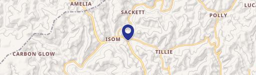 15th Near Juction 1148