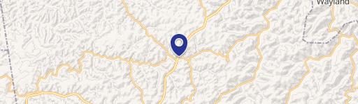 60 Clydean Dr, Unit 60