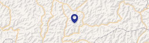 Smith Br Motorcycle Clb