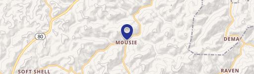 9888 Hwy 550th E, Unit 2