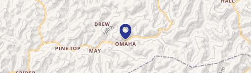 7295 Hwy 582nd Pinetop