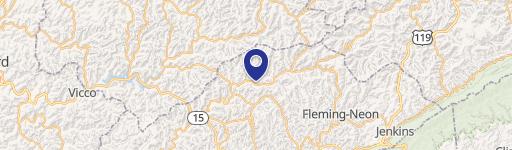 Campbranch Campbranch