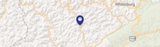 Kingscreek Kingscreek, KY 