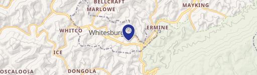 Whitesburg, KY 41858