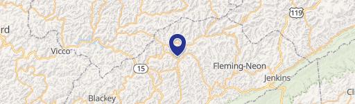 Campbranch Campbranch