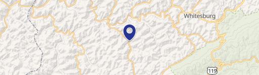 Kingscreek Kingscreek