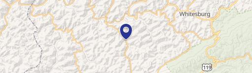 Kingscreek Kingscreek, KY 