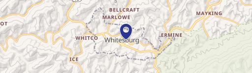 156 Main St Ste, Unit 101