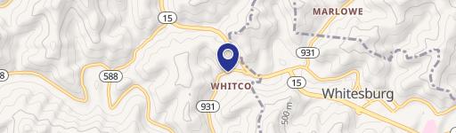 Whitco