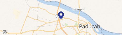 1083 Falconite Oakes Dr