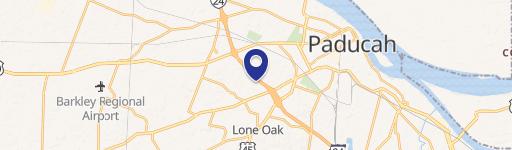 4490 Lance Walton Rd