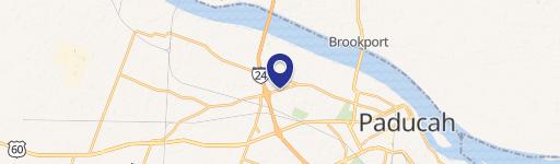 1180 Falconite Oakes Dr