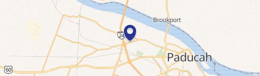 1244 Falconite Oakes Dr