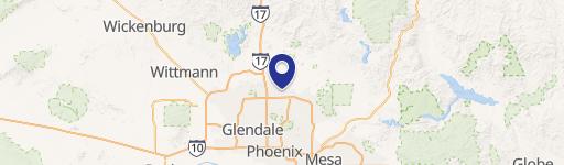 22150 20th St Ste, Unit 101