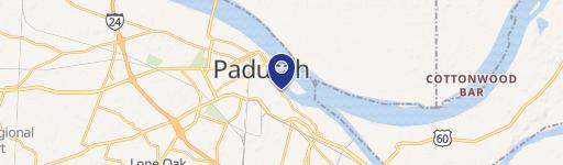 1501 Broad St, Unit 90