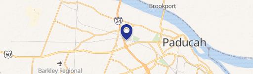 3900 Coleman Xing Cir