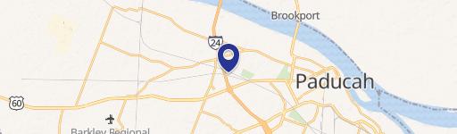 3960 Coleman Xing Cir