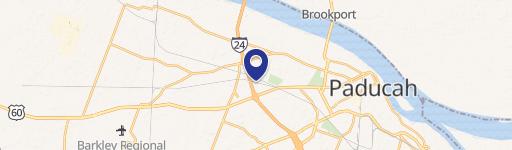 3901 Coleman Xing Cir