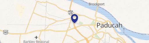 3940 Coleman Xing Cir