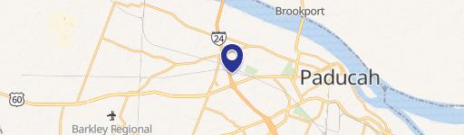 3930 Coleman Xing Cir