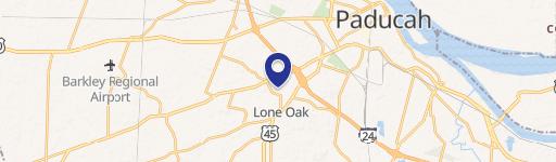 780 Old N Friendship Rd