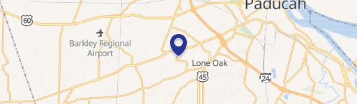 930 Highland Church Rd