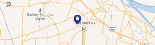 201 Highland Church Rd