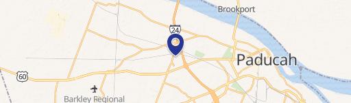 3651 James Sanders Blvd