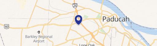 2725 James Sanders Blvd