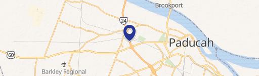 3410 James Sanders Blvd