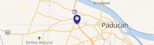 3501 James Sanders Blvd